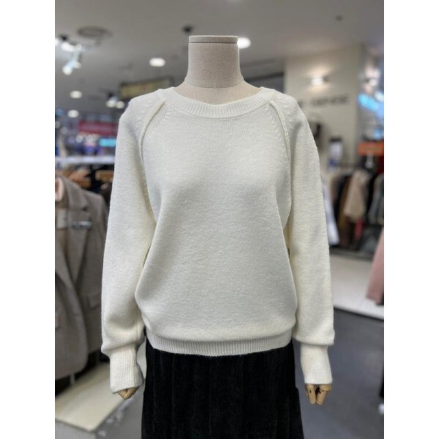 514라운드 이미지