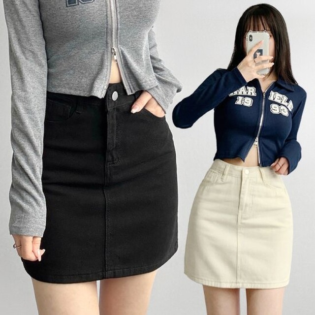 어나더베이직 이미지