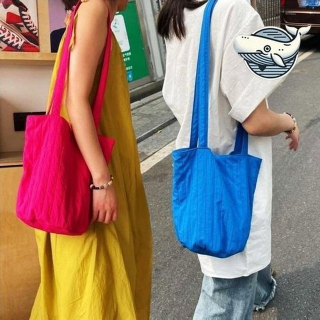 비비드 이미지