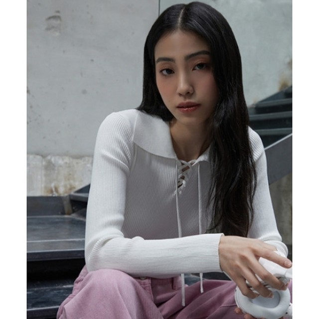 아일랜드스토리 이미지
