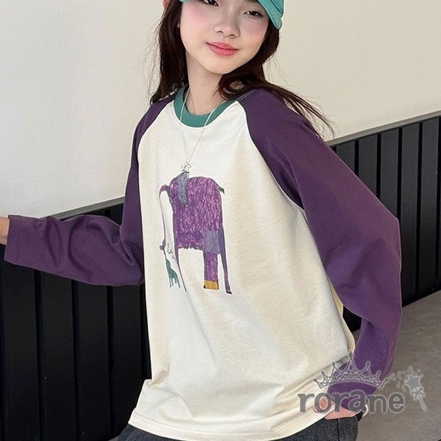 대성상사 이미지