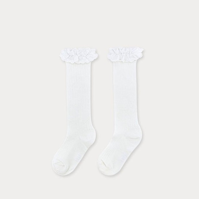 소예 이미지