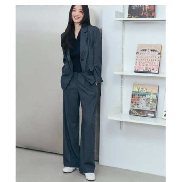 아일랜드(투) 이미지