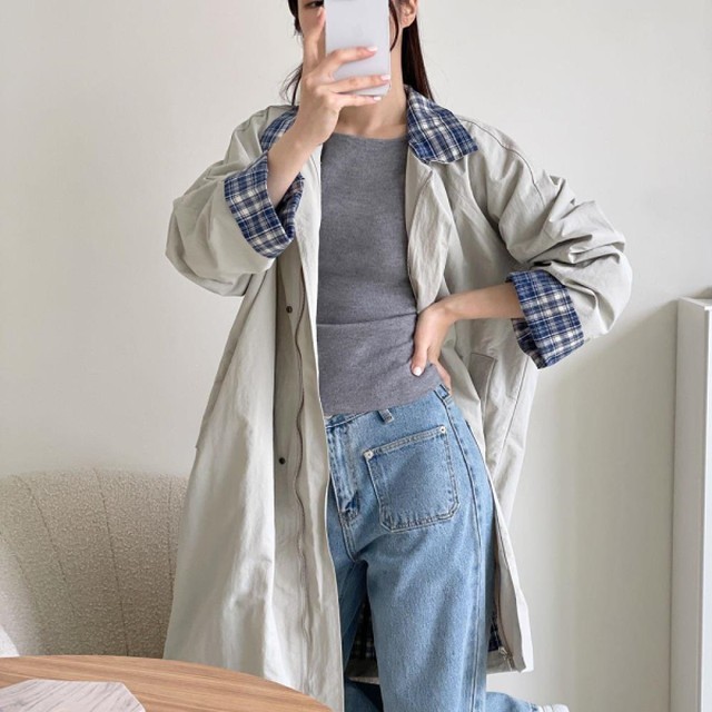 미라클엣지 이미지