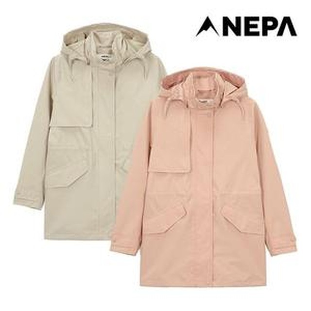 네파 이미지