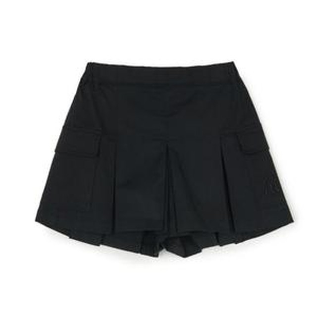 엠엘비 이미지