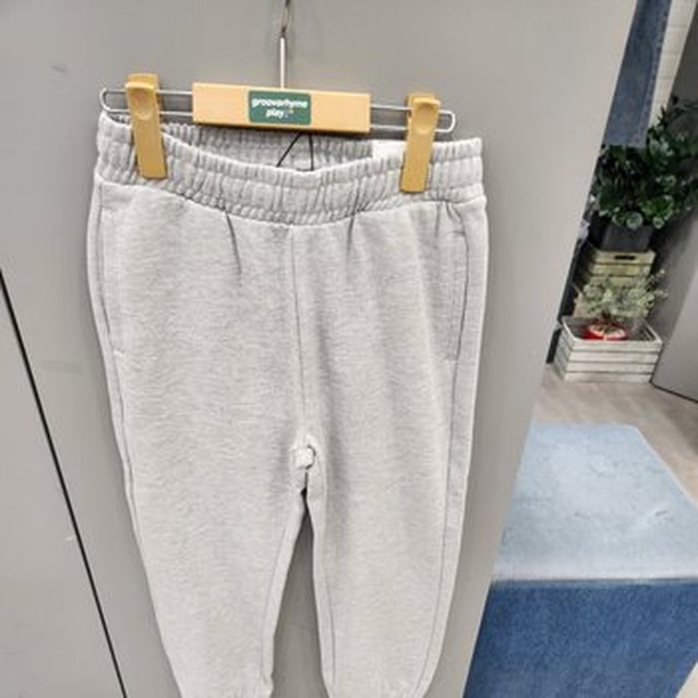 닉스키즈 이미지