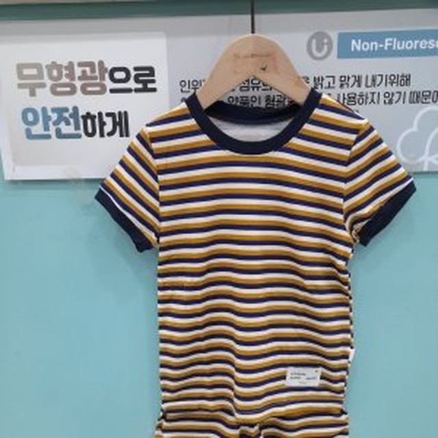 모이모이깜피 이미지