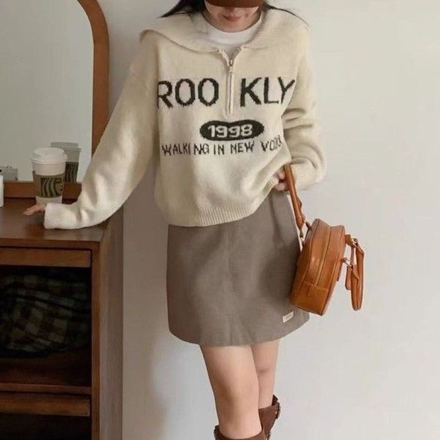 세라 이미지