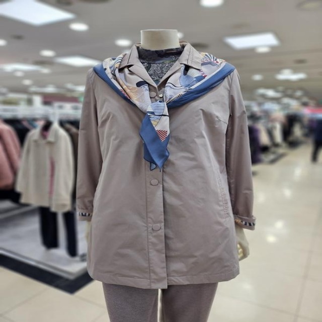 이헌영 이미지