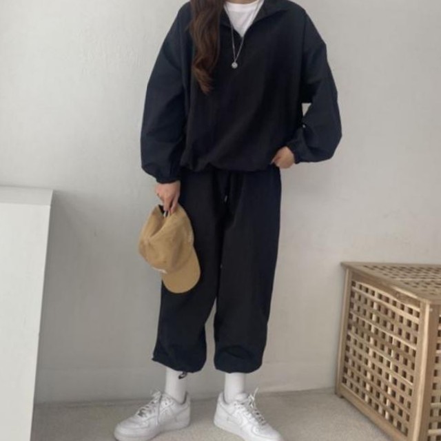 포시즌 이미지