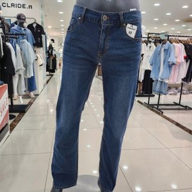 잠뱅이 이미지