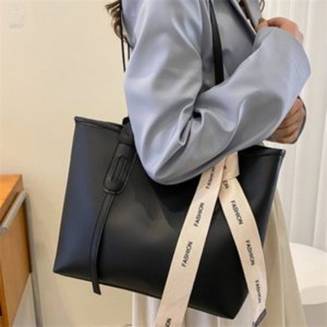 디자인 다담 이미지