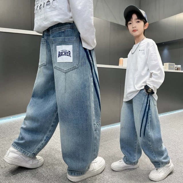 비키 이미지