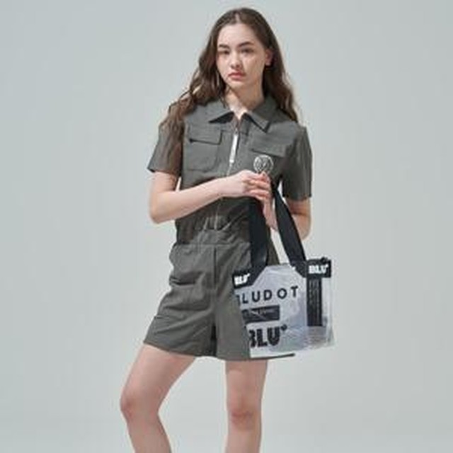 블루닷 이미지