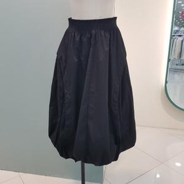 수스 이미지