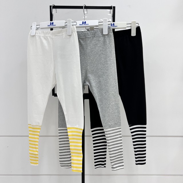 97클로젯 이미지