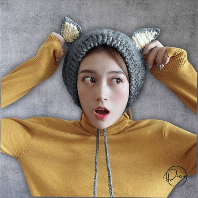 다원 이미지