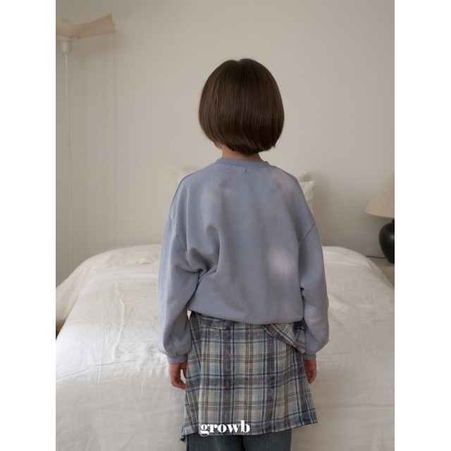 그로우비 이미지