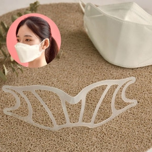인네이처 이미지