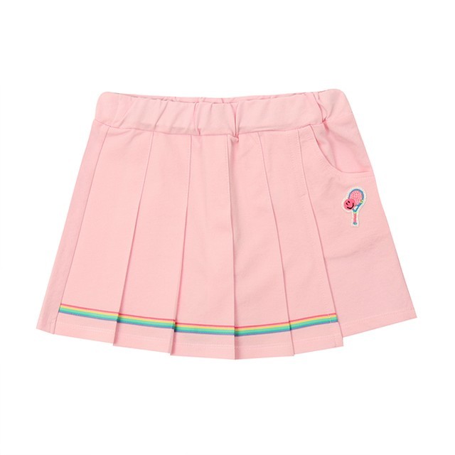 티파니 이미지