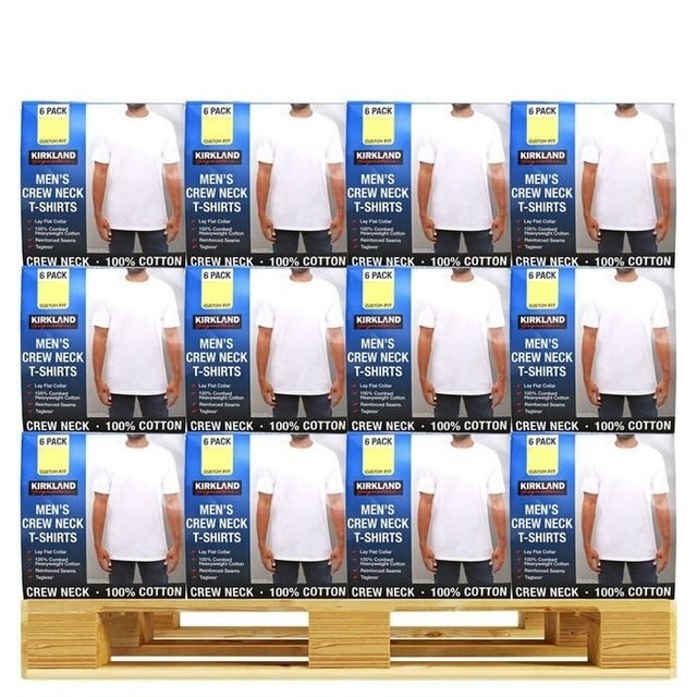 마켓송지 이미지