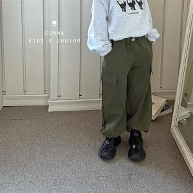 홈케어 이미지