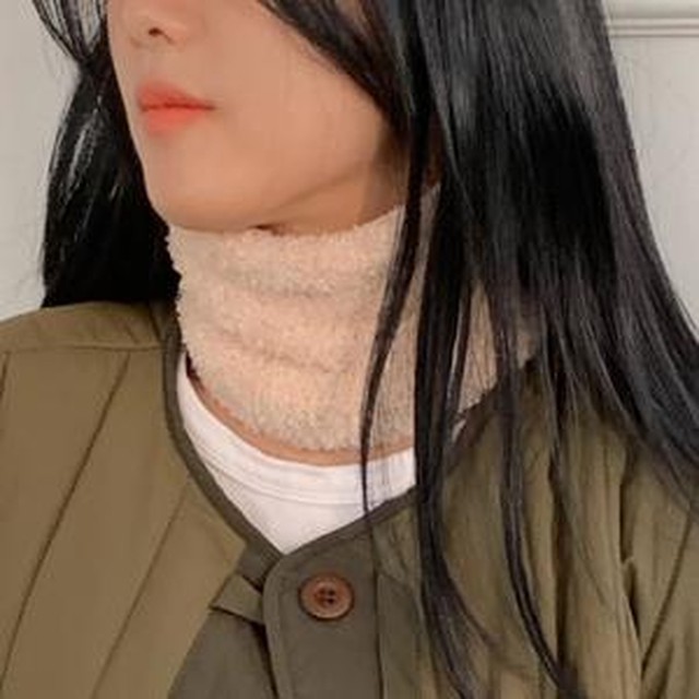 마리안느 이미지