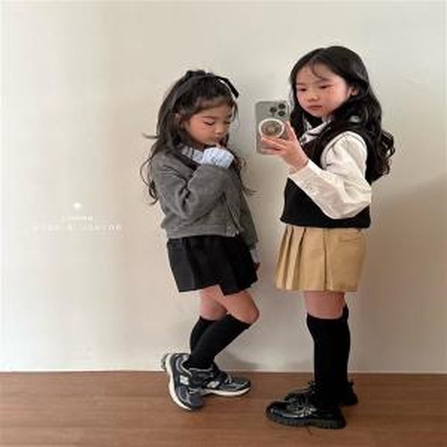 홈케어 이미지
