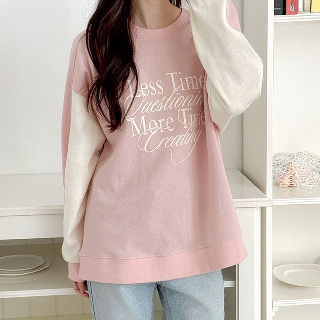 레스 이미지