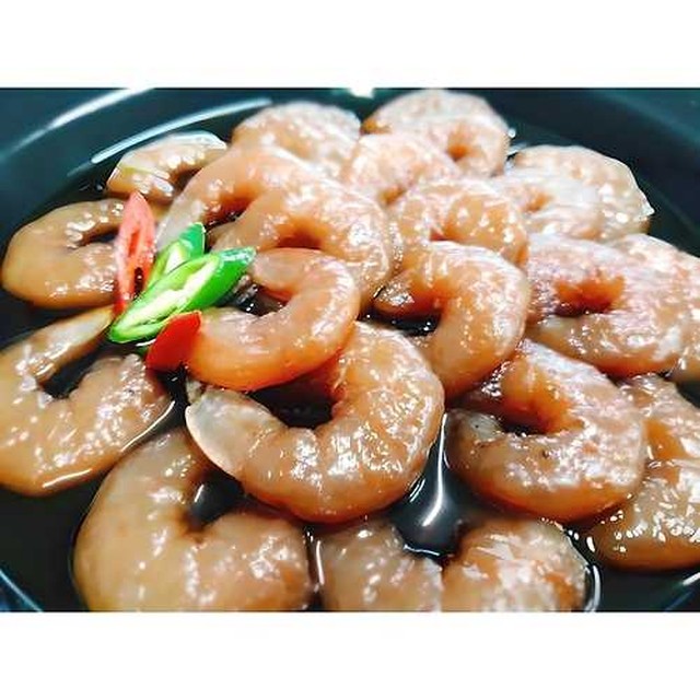 제이앤제이푸드 이미지