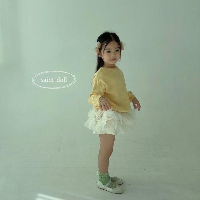 발레나 이미지