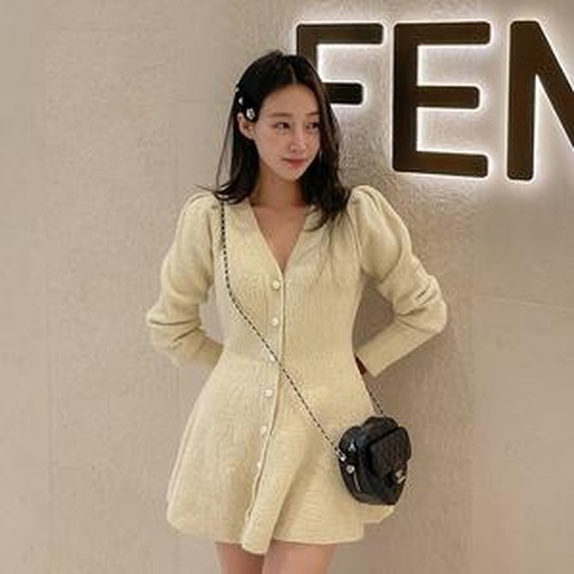 제이즈 이미지