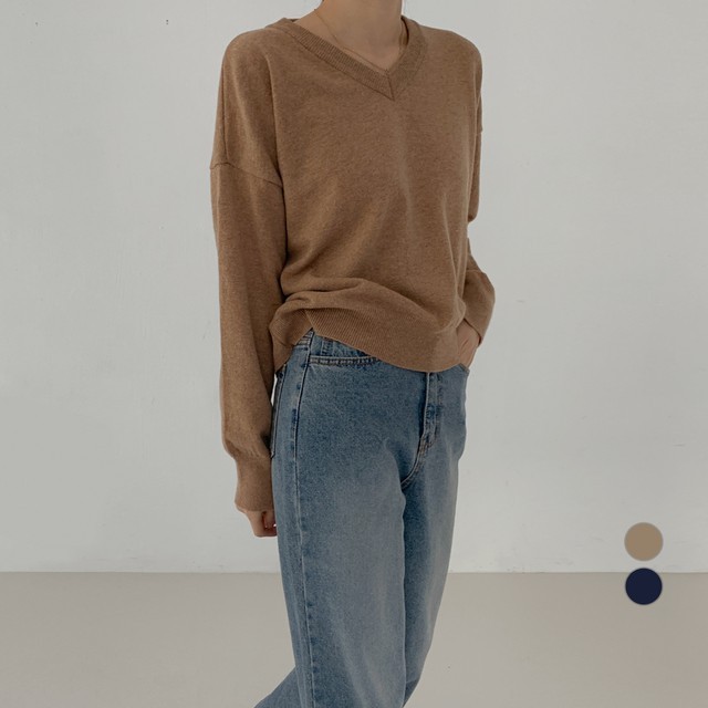 바블링 이미지
