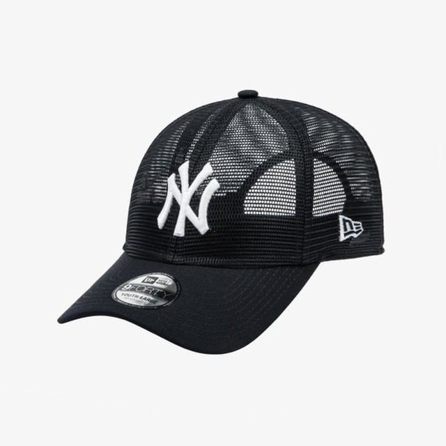 MLB 이미지