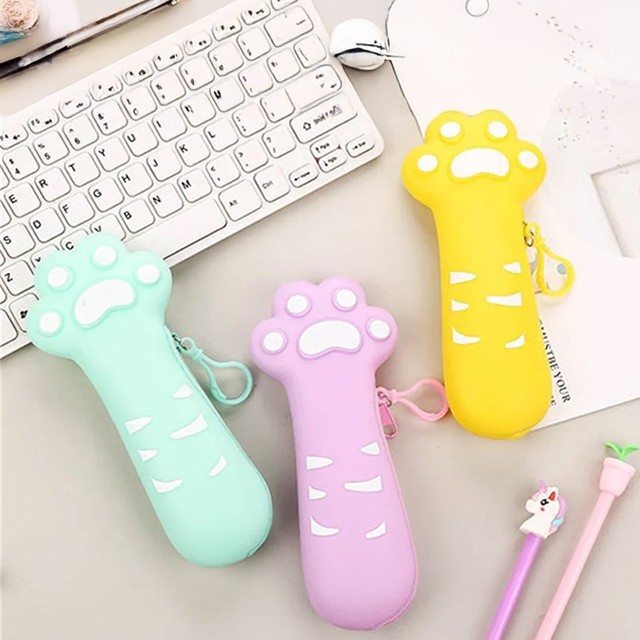 조이아트 이미지