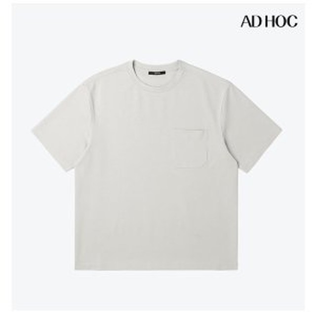 유니애드 이미지