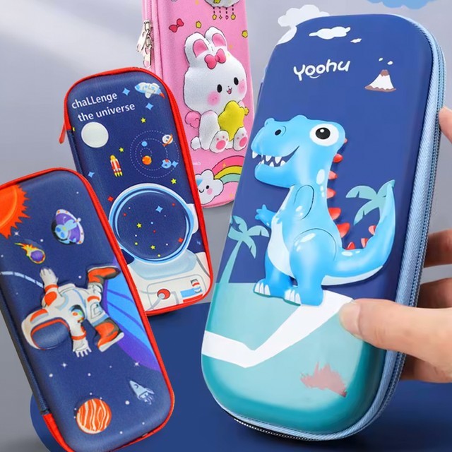 조이아트 이미지