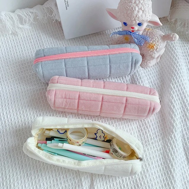 조이아트 이미지