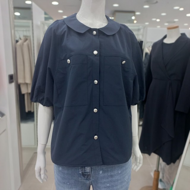 프렐린 이미지