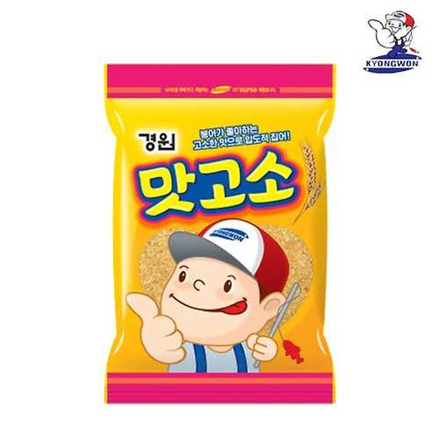 경원산업 이미지