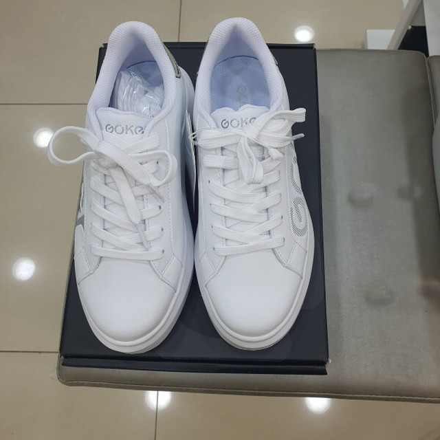팬텀 이미지