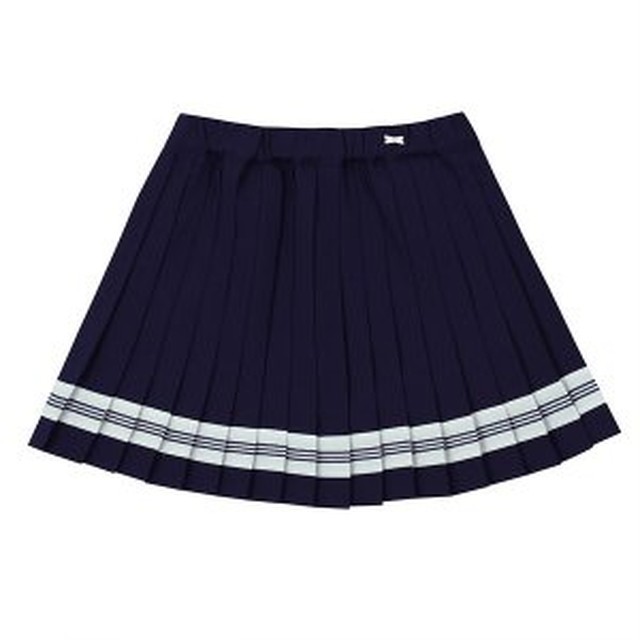 티파니 이미지