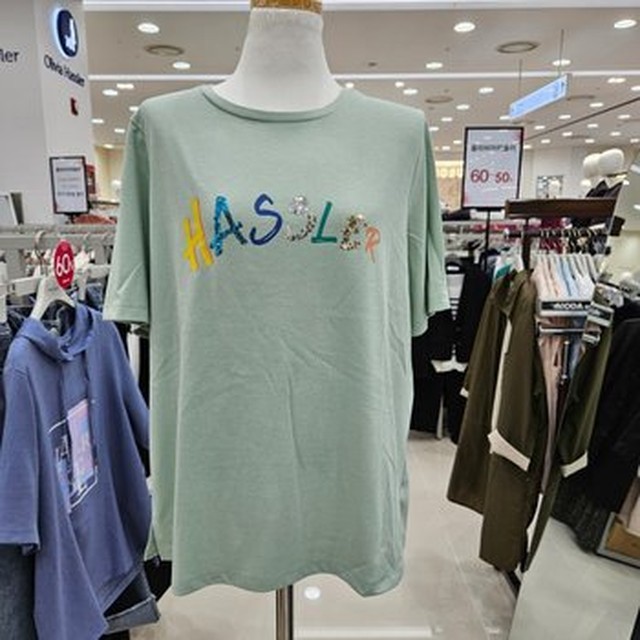 올리비아하슬러 이미지