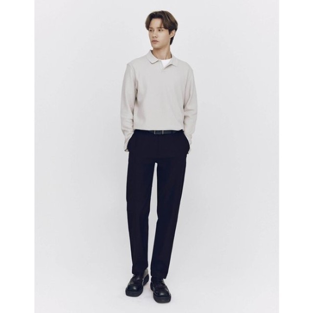 지오다노신세계 이미지