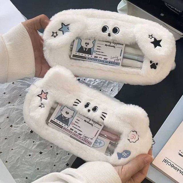 조이아트 이미지