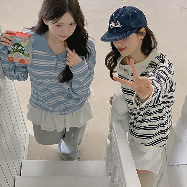 세이니 이미지