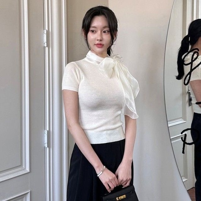모리스 이미지