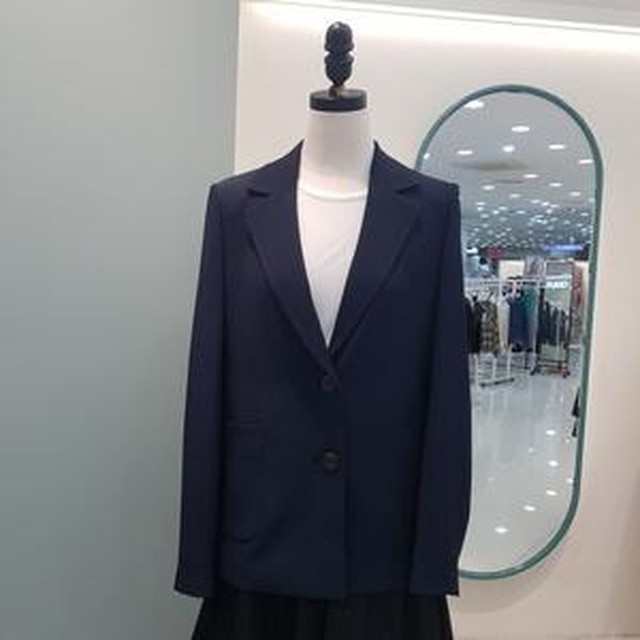 수스 이미지