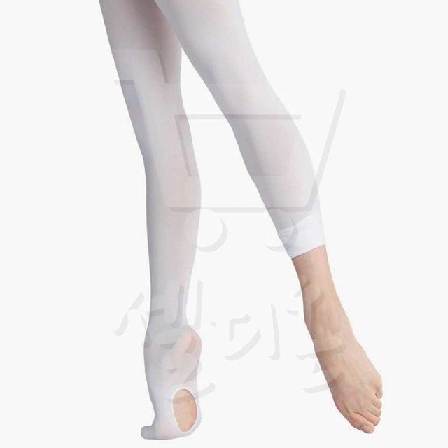 디온 이미지